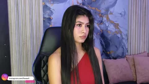 ss  online show from April 18, 2026, 2:21 pm