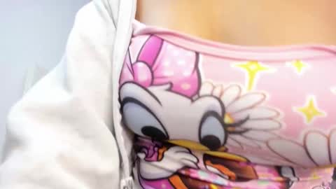 Liss Brown online show from January 15, 2026, 1:59 pm