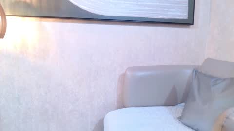 lisse_palmerr online show from November 13, 2025, 3:49 am