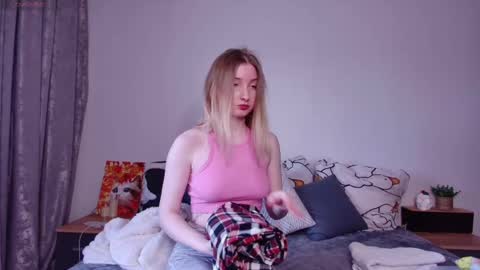 Snapshot of lisshoran chatting on March 7, 2025, 10:02 am Lissa online show from March 7, 2025, 10:02 am