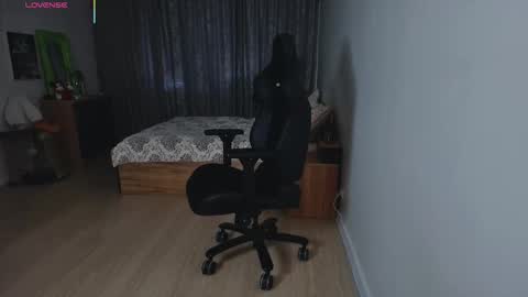 Snapshot of lisshoran chatting on February 5, 2026, 11:37 am Lissa online show from February 5, 2026, 11:37 am