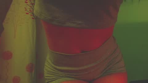 Liss online show from February 5, 2025, 4:58 pm