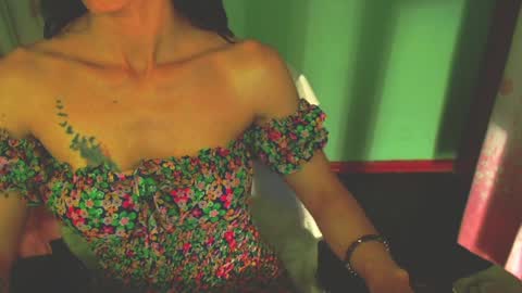 Liss online show from February 7, 2025, 3:30 pm