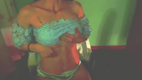 Liss online show from February 12, 2025, 4:11 pm