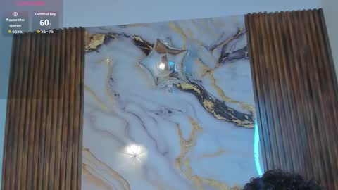 lissy_kimmy online show from February 24, 2026, 7:12 pm