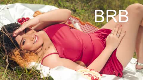 lissyconan online show from March 4, 2026, 9:10 pm