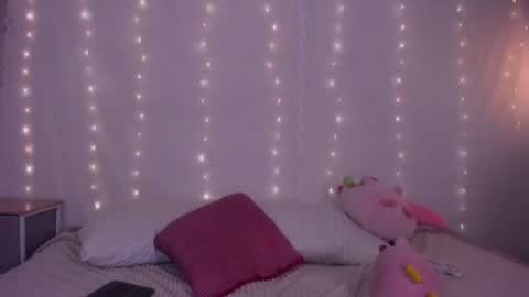Snapshot of lissyconan chatting on July 1, 2026, 12:12 am lissyconan online show from July 1, 2026, 12:12 am