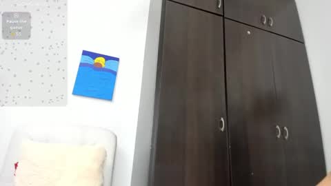 Lis  online show from March 7, 2025, 10:32 pm