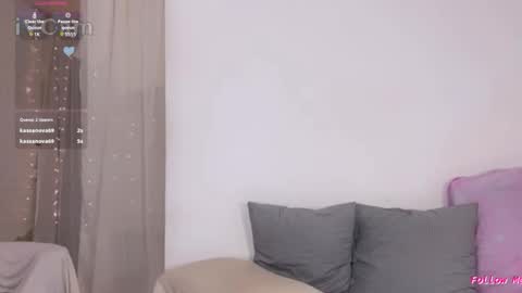 lalita online show from February 14, 2026, 12:57 pm