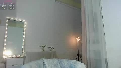 Snapshot of lita_lalita chatting on June 7, 2026, 1:43 am lalita online show from June 7, 2026, 1:43 am