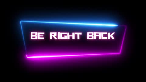 Lita online show from January 7, 2025, 5:53 pm