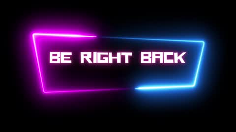 Lita online show from January 20, 2025, 5:37 pm