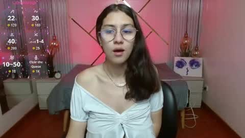 Lita online show from April 13, 2026, 1:49 pm