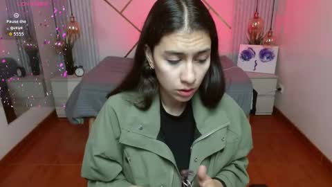 Lita online show from April 20, 2026, 1:25 pm