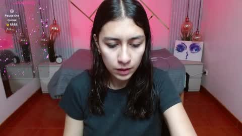 Lita online show from April 21, 2026, 1:17 pm