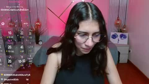 Lita online show from April 25, 2026, 1:36 pm