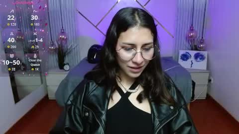 Lita online show from April 27, 2026, 12:25 pm