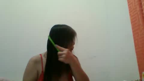 litamilf14 online show from March 7, 2025, 5:29 am