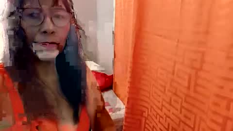 litamilf14 online show from February 23, 2026, 3:04 am