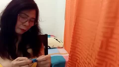 litamilf14 online show from March 8, 2026, 3:32 am