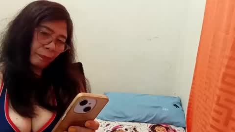 litamilf14 online show from April 21, 2026, 2:51 am