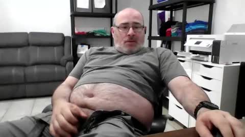 Snapshot of litemike7 chatting on July 17, 2026, 2:45 pm litemike7 online show from July 17, 2026, 2:45 pm