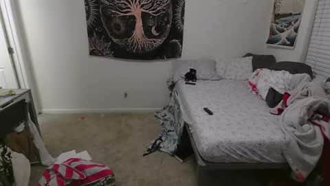 Snapshot of literalpeaches chatting on October 31, 2025, 6:25 am Peaches online show from October 31, 2025, 6:25 am