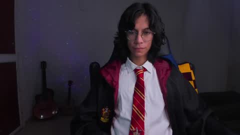 Literateboy online show from February 8, 2025, 12:06 am