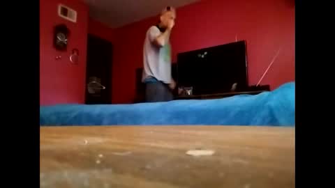 Snapshot of lithuanian1987 chatting on November 26, 2025, 4:30 pm Viciouzz Daddy online show from November 26, 2025, 4:30 pm