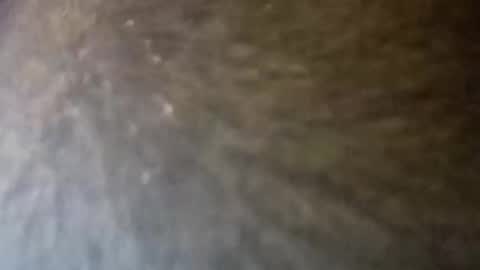 Snapshot of lithuanian1987 chatting on April 1, 2026, 2:56 am Viciouzz Daddy online show from April 1, 2026, 2:56 am