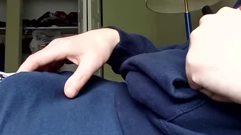 Snapshot of lithuanian1987 chatting on April 1, 2026, 6:05 pm Viciouzz Daddy online show from April 1, 2026, 6:05 pm