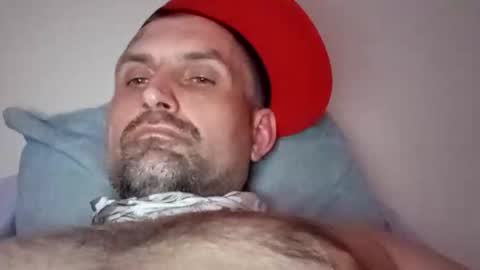 Snapshot of lithuanian1987 chatting on April 3, 2026, 7:28 am Viciouzz Daddy online show from April 3, 2026, 7:28 am