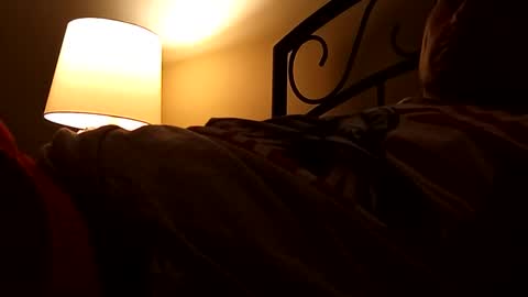 Snapshot of lithuanian1987 chatting on April 6, 2026, 4:32 am Viciouzz Daddy online show from April 6, 2026, 4:32 am