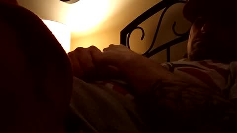 Snapshot of lithuanian1987 chatting on April 6, 2026, 4:46 am Viciouzz Daddy online show from April 6, 2026, 4:46 am