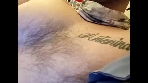 Snapshot of lithuanian1987 chatting on April 9, 2026, 6:19 am Viciouzz Daddy online show from April 9, 2026, 6:19 am