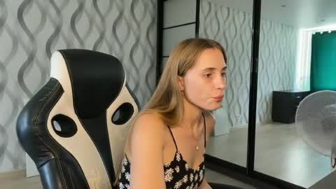 LUNA online show from June 30, 2026, 8:48 am