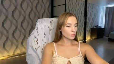LUNA online show from July 28, 2026, 9:48 am