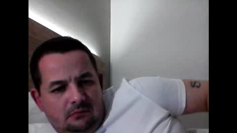litlemonkey online show from February 18, 2026, 8:38 pm