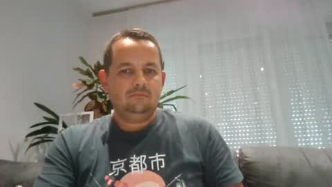 litlemonkey online show from July 20, 2026, 1:57 pm