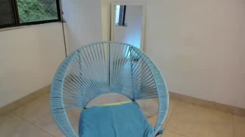 Snapshot of litlle_danni chatting on October 10, 2025, 10:53 pm Danni online show from October 10, 2025, 10:53 pm