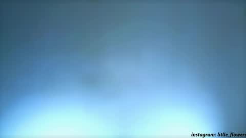 Lana online show from April 18, 2026, 8:20 pm