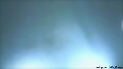 Lana online show from April 19, 2026, 10:14 am