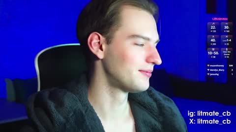 ask me online show from January 18, 2025, 5:41 am