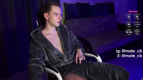 ask me online show from February 14, 2025, 12:19 am