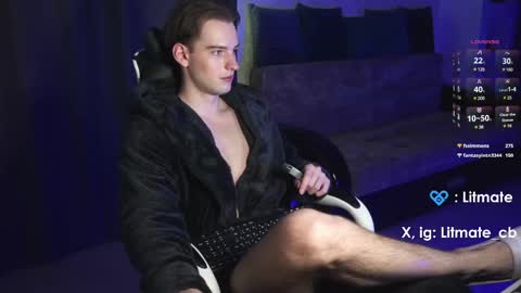 ask me online show from February 27, 2025, 5:24 am