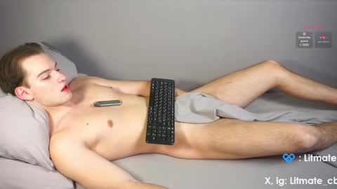 ask me online show from March 5, 2025, 11:49 pm