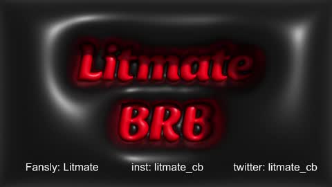 ask me online show from March 10, 2025, 4:49 am