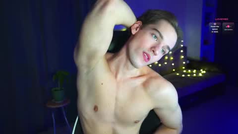 ask me online show from November 6, 2025, 2:23 am