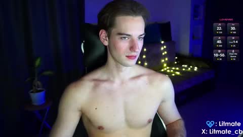 ask me online show from December 17, 2025, 2:17 am