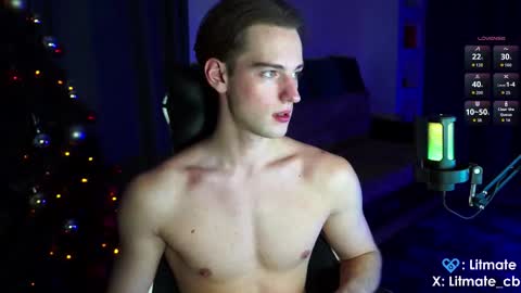 ask me online show from January 7, 2026, 2:03 am